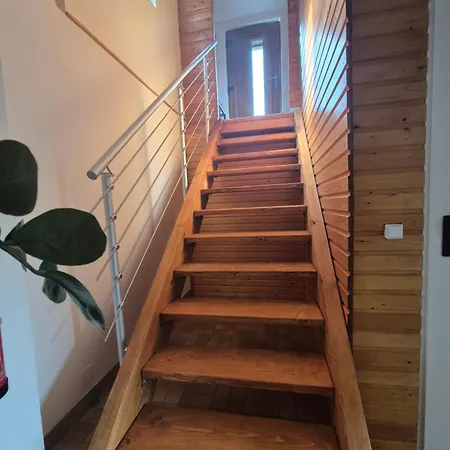 Sauerbleck * Штайнхайм