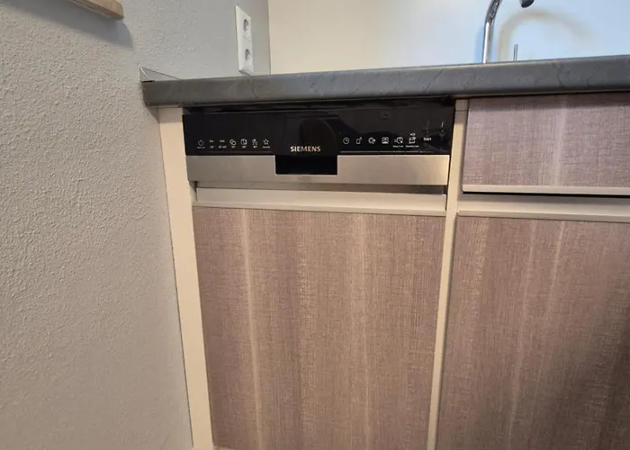 Sauerbleck Дом отдыха Штайнхайм