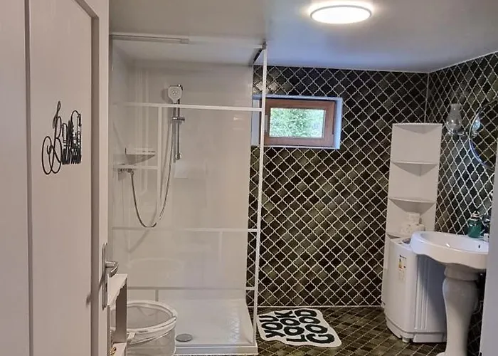 Sauerbleck * Штайнхайм