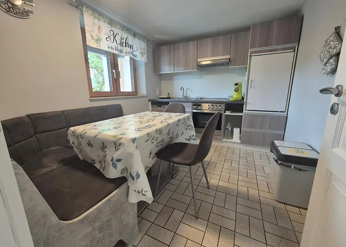 Sauerbleck Штайнхайм