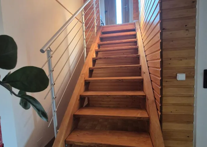 Sauerbleck * Штайнхайм