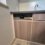 Sauerbleck Dom wakacyjny Steinheim
