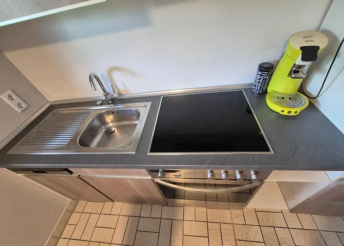 Sauerbleck Steinheim